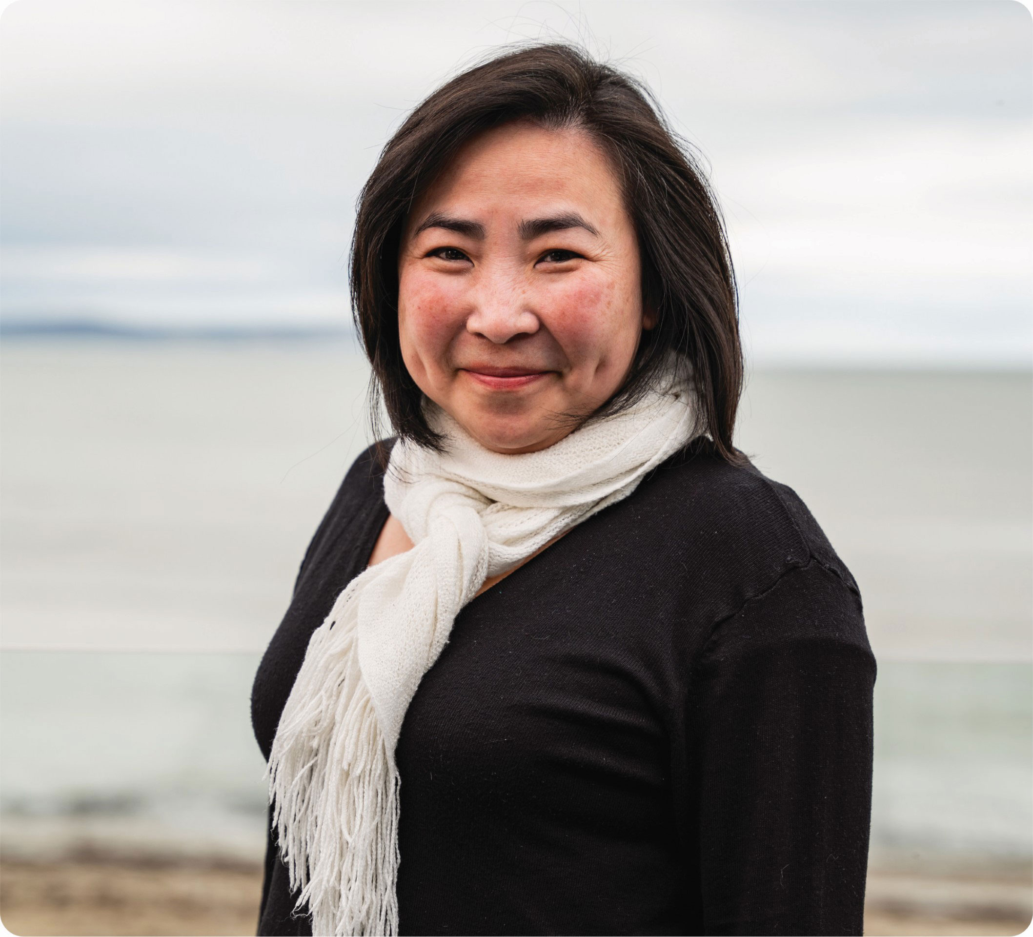 Elaine Sun